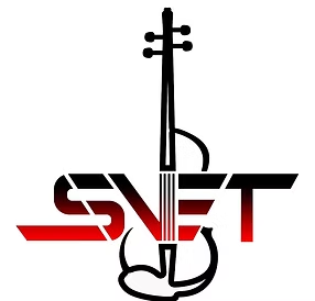 SNET logo